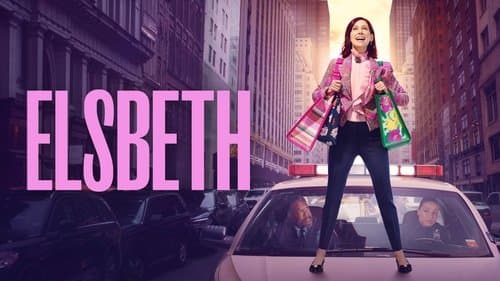 Elsbeth still