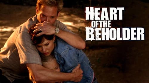 Heart of the Beholder still