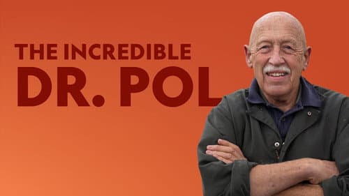 The Incredible Dr. Pol still