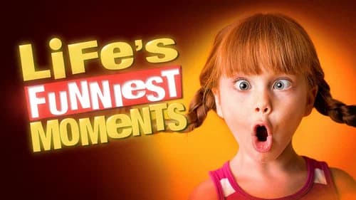 Life’s Funniest Moments still
