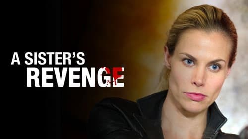 A Sister's Revenge still