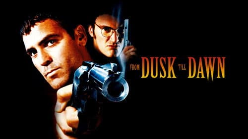 From Dusk Till Dawn still