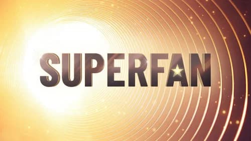 Superfan still