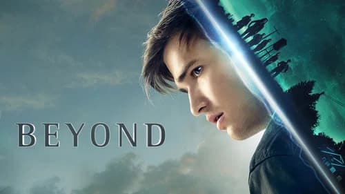 Beyond still
