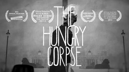 The Hungry Corpse still