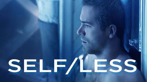 Self/less still