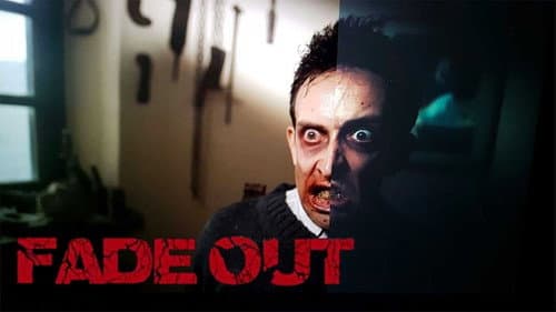 Fade Out still