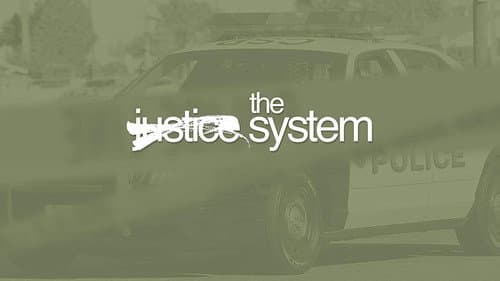 The System still