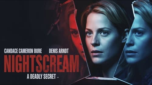 NightScream still