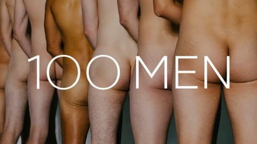 100 Men still