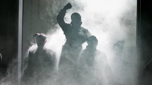 Julius Caesar still
