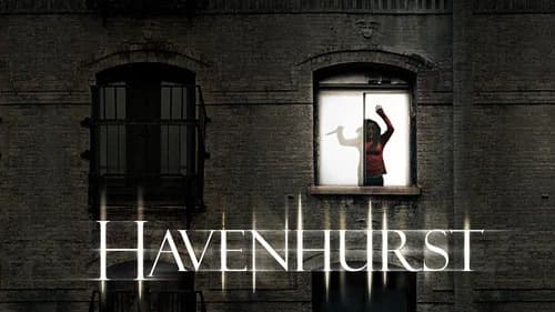 Havenhurst still