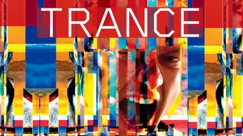 Trance still