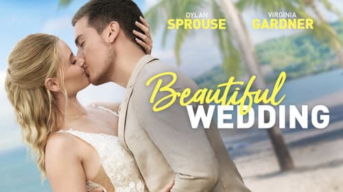 Beautiful Wedding still