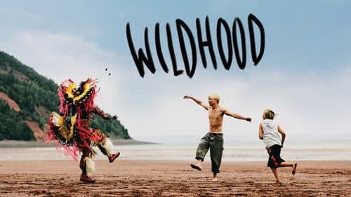 Wildhood still