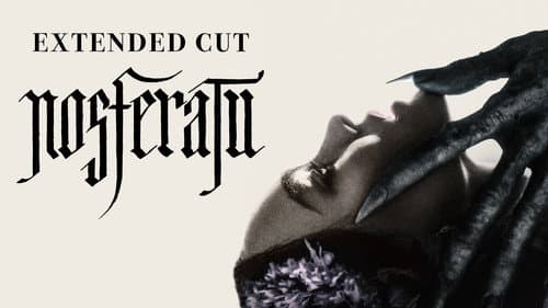 Nosferatu still