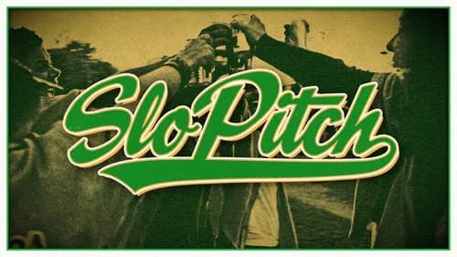 Slo Pitch still