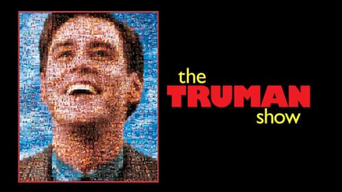 The Truman Show still