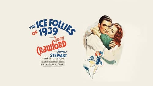 The Ice Follies of 1939 still