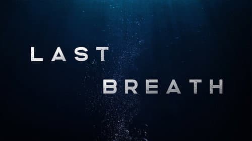 Last Breath still