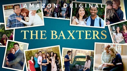 The Baxters still