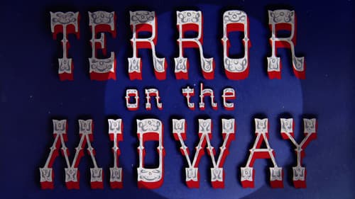 Terror on the Midway still