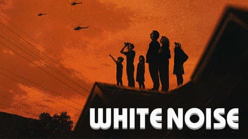 White Noise still