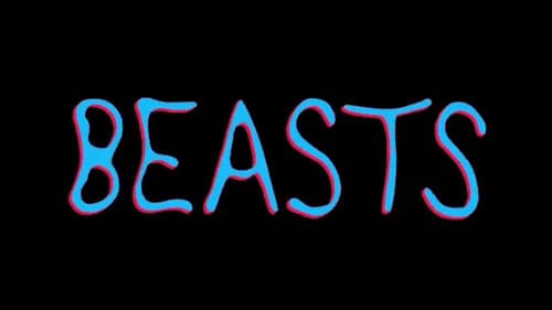 Beasts still