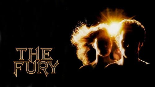 The Fury still