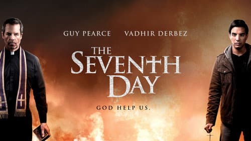 The Seventh Day still