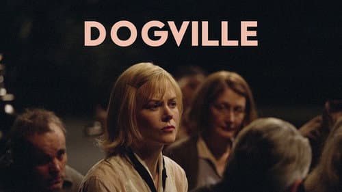 Dogville still