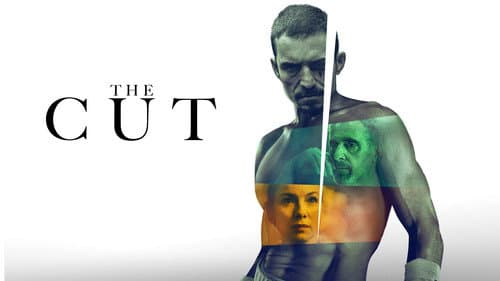 The Cut still