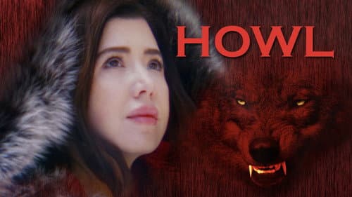 Howl still