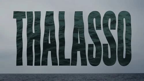 Thalasso still