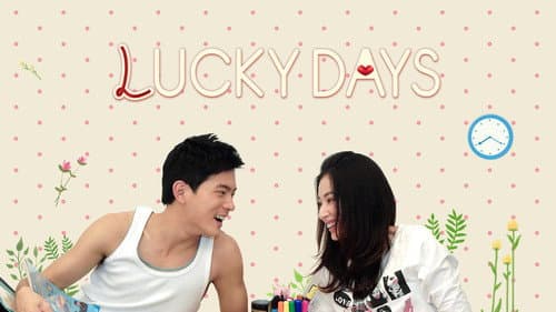 Lucky Days still