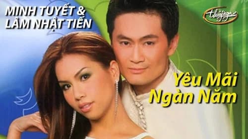 Paris By Night 73: Song Ca Đặc Biệt - The Best of Duets still