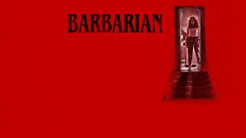 Barbarian still