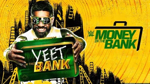 WWE Money in the Bank 2024 still