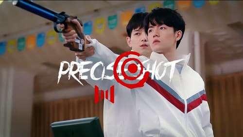 Precise Shot still