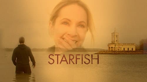Starfish still