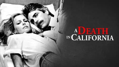 A Death in California still