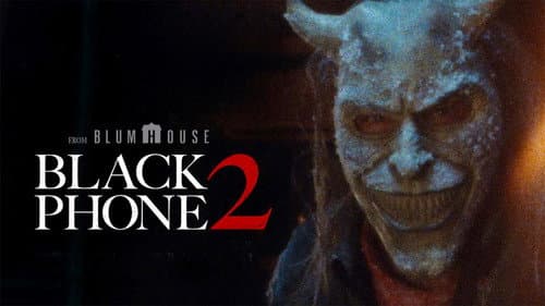 Black Phone 2 still