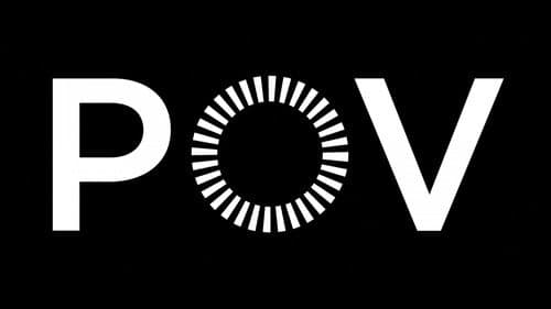 Point of View still