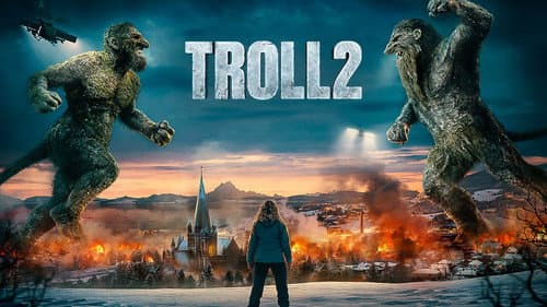 Troll 2 still