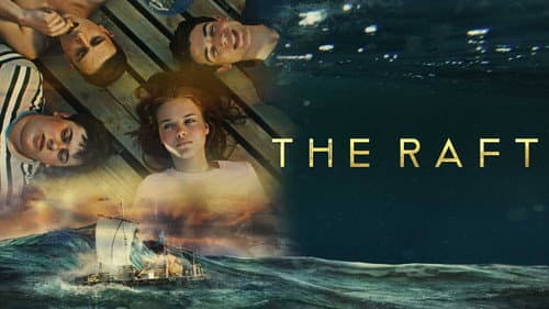 The Raft still