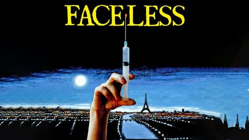 Faceless still