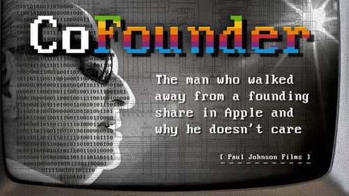 CoFounder still