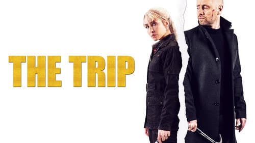 The Trip still