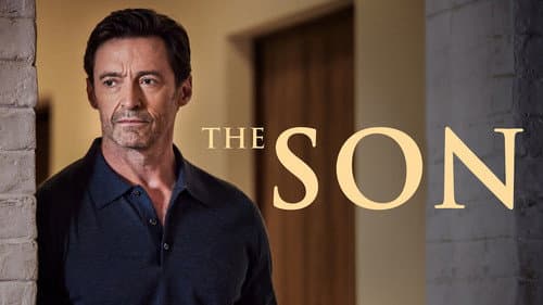 The Son still
