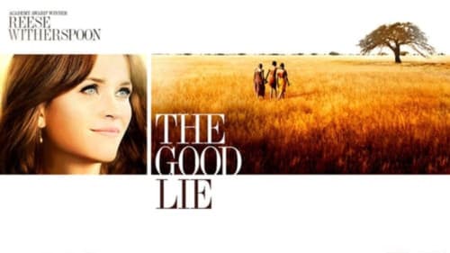 The Good Lie still